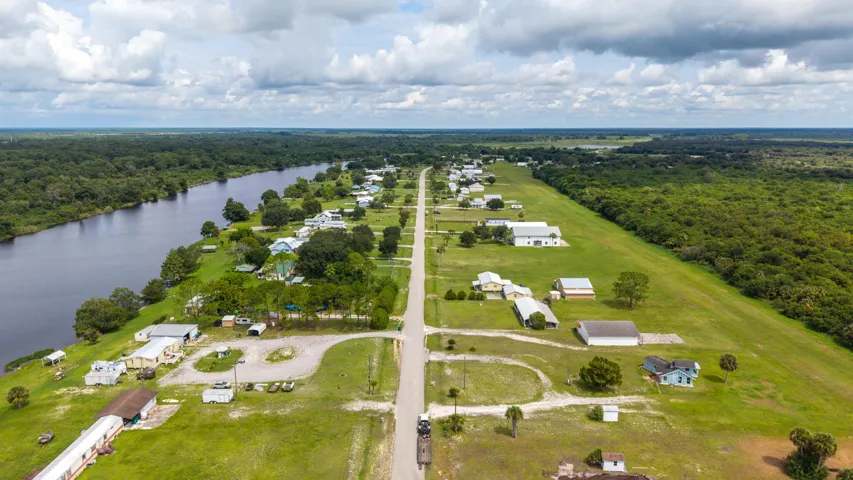 Riemer Property-19