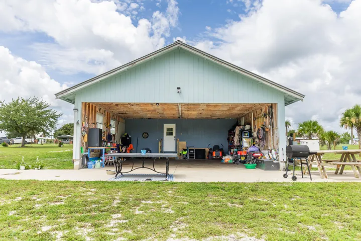 Riemer Property-30