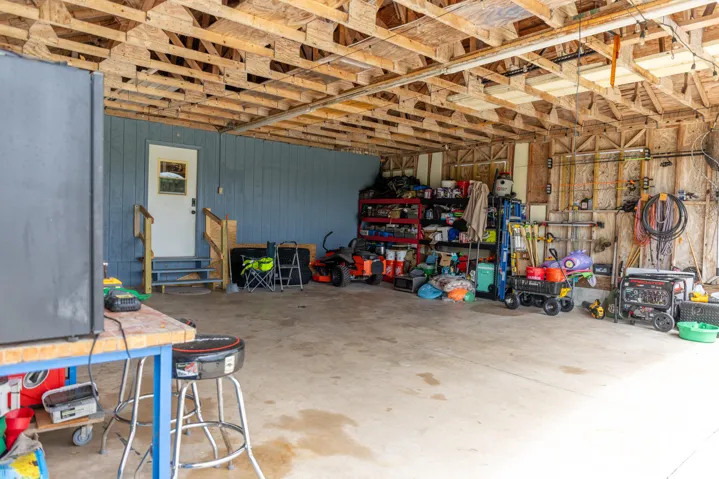 Riemer Property-40