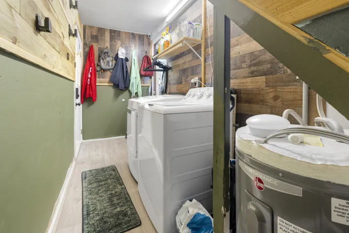Riemer Property-60