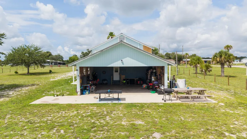 Riemer Property-14