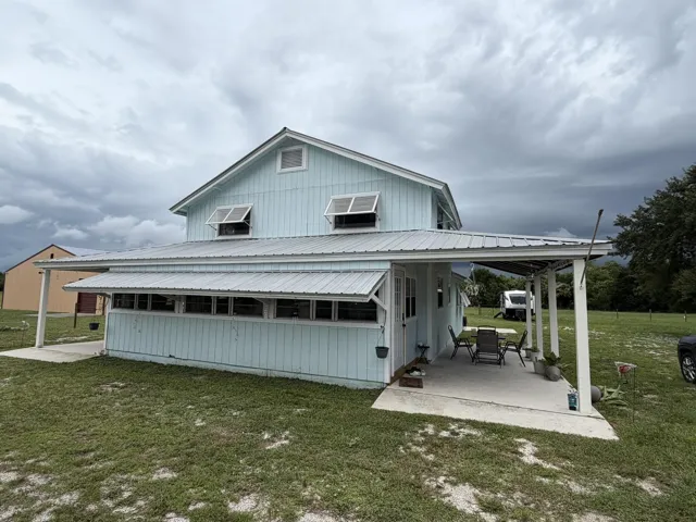 Riemer Property-24