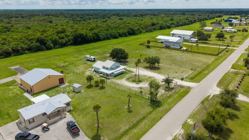 Riemer Property-9
