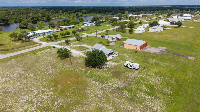 Riemer Property-5