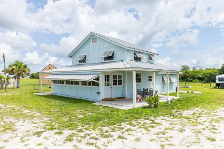 Riemer Property-25