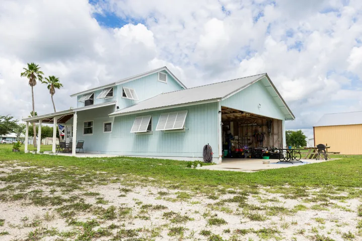 Riemer Property-29
