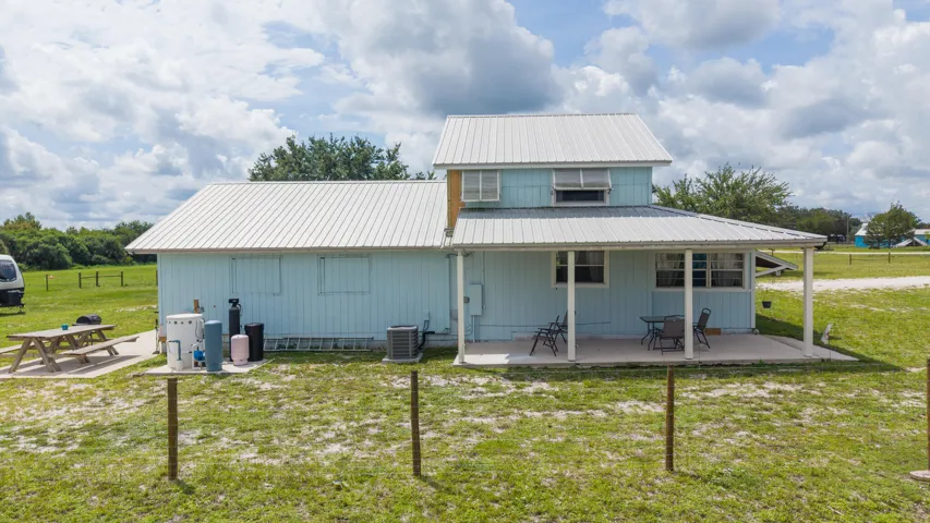 Riemer Property-15