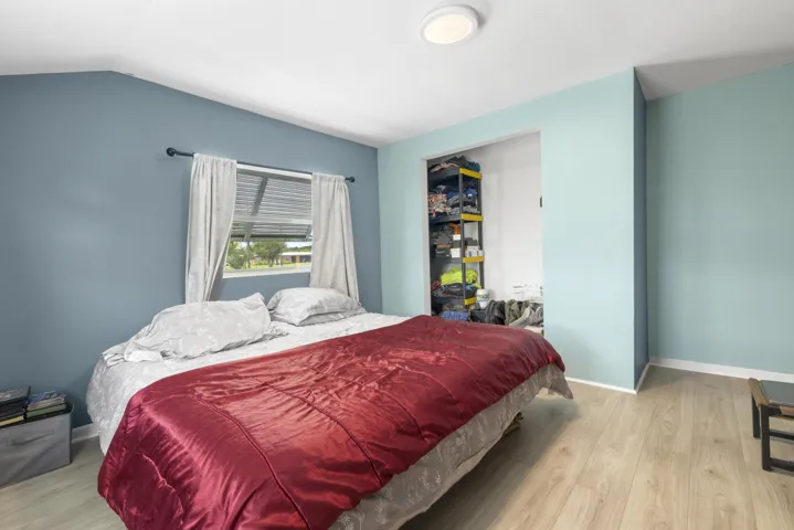 Riemer Property-68