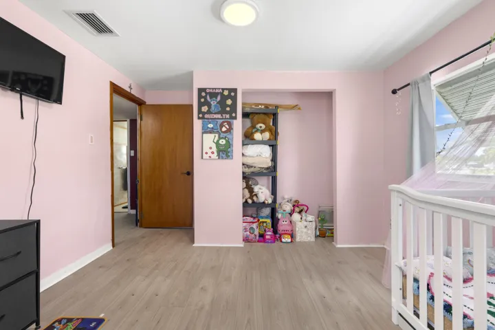 Riemer Property-64