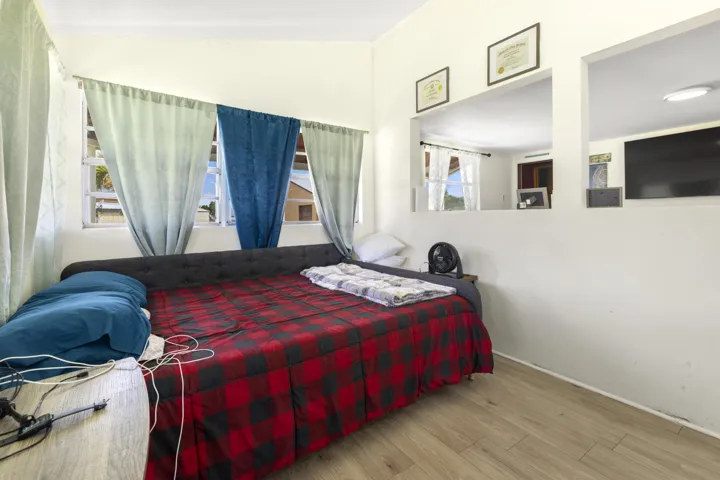 Riemer Property-47