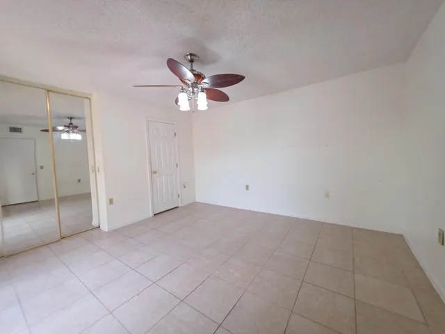 Primary bedroom 2