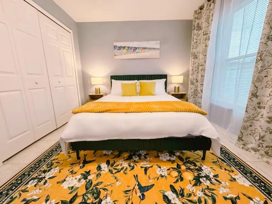 Property photo 28