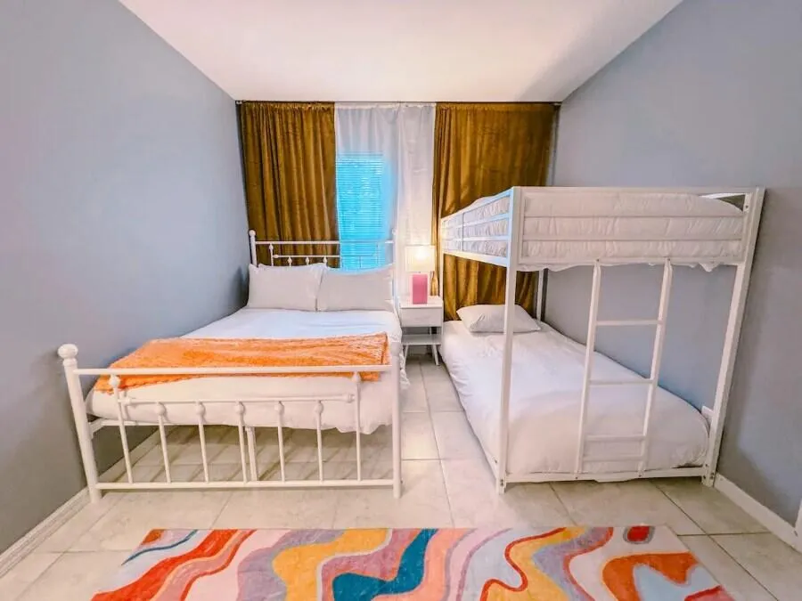 Property photo 33