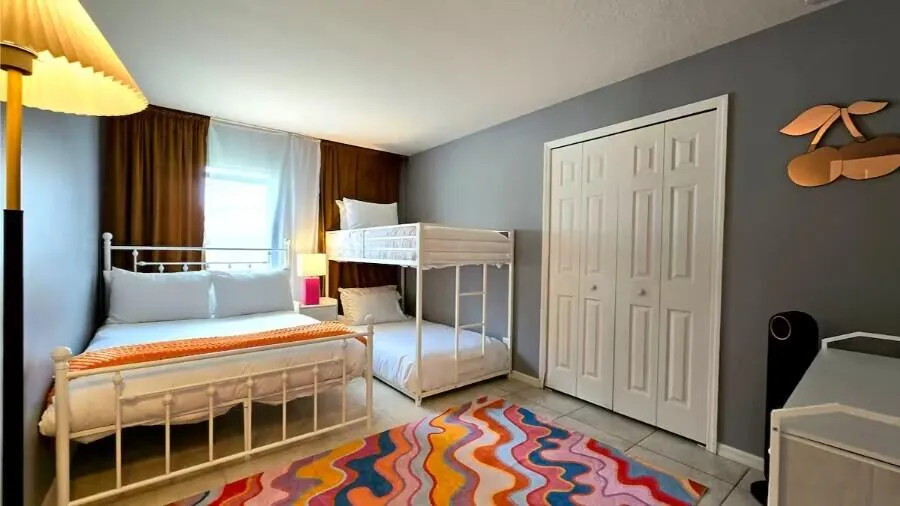 Property photo 34