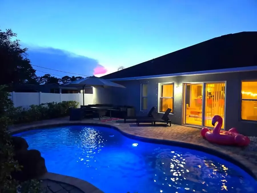 Property photo 40