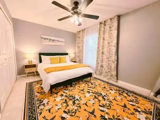 Property photo 29