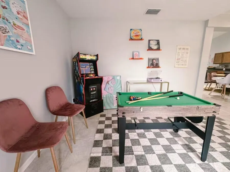 Property photo 14