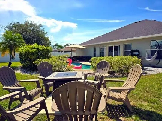Property photo 37