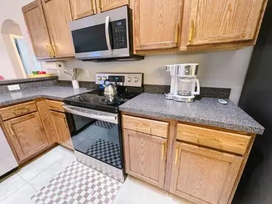 Property photo 13