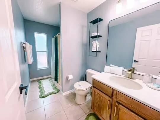 Property photo 35