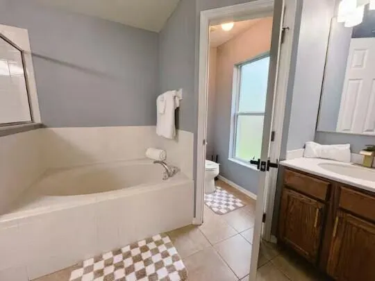 Property photo 25
