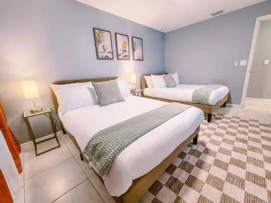 Property photo 32