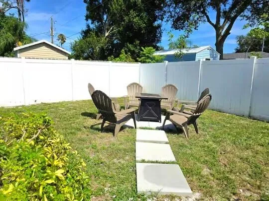 Property photo 39