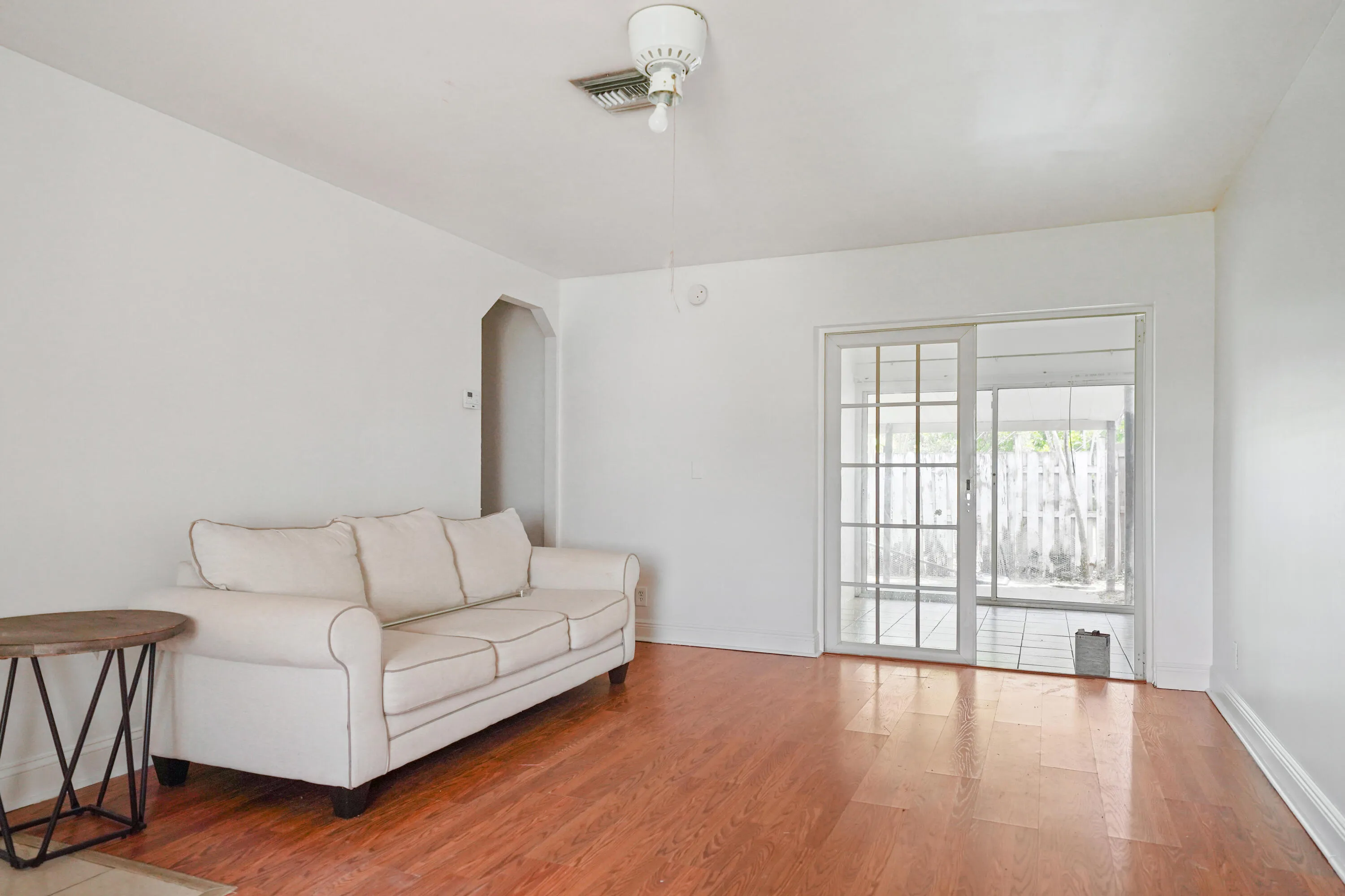 5078 Ambler ln (4)