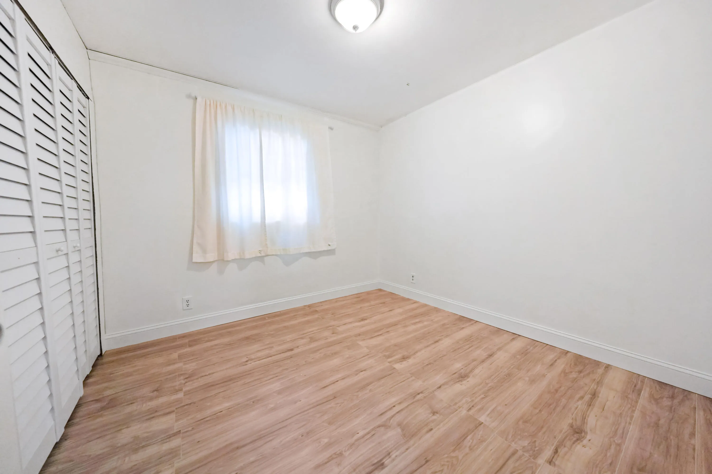 5078 Ambler ln (5)