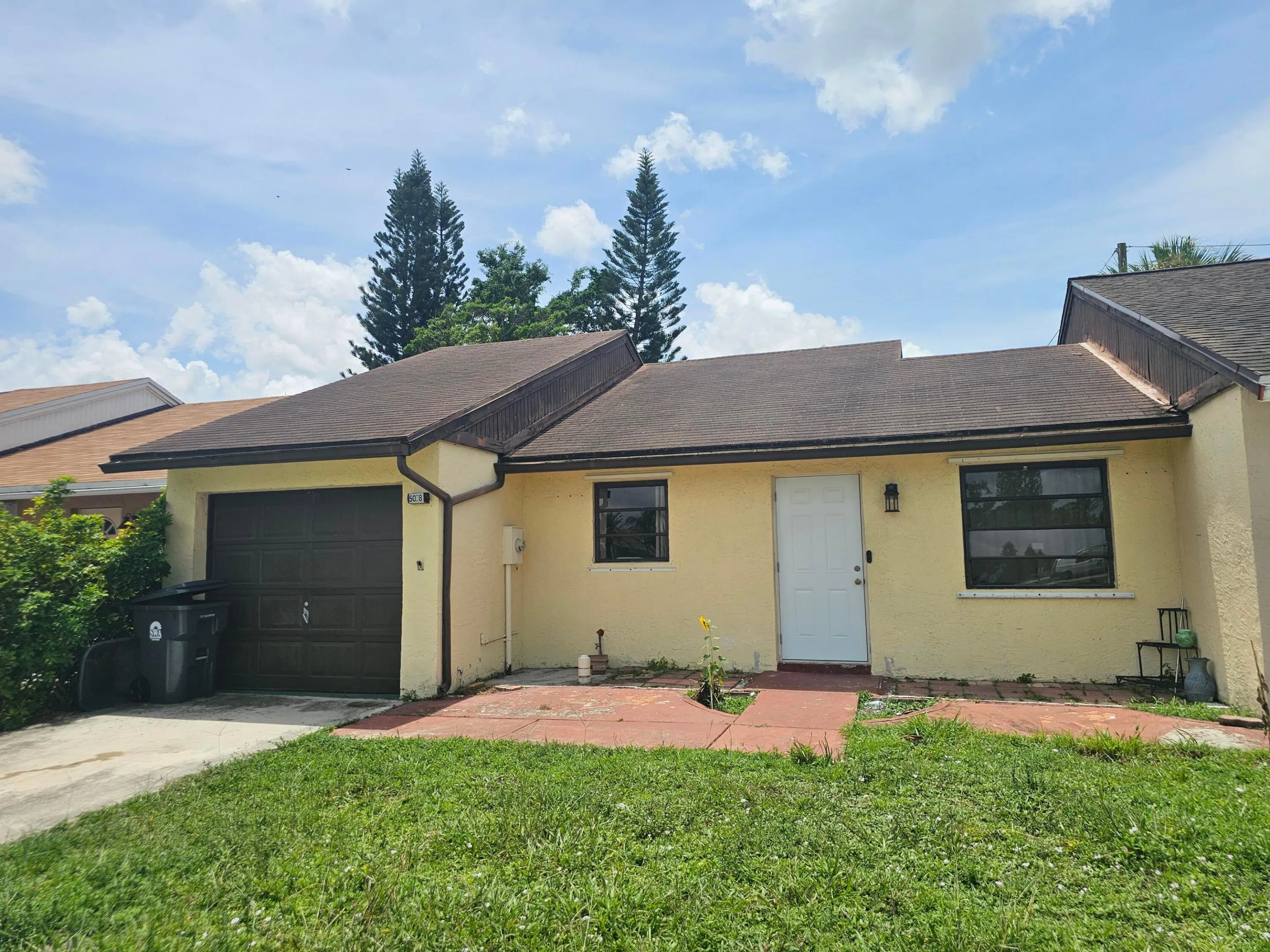 5078 Ambler ln (2)