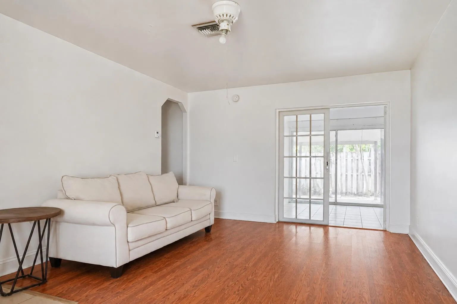 living room chatgpt