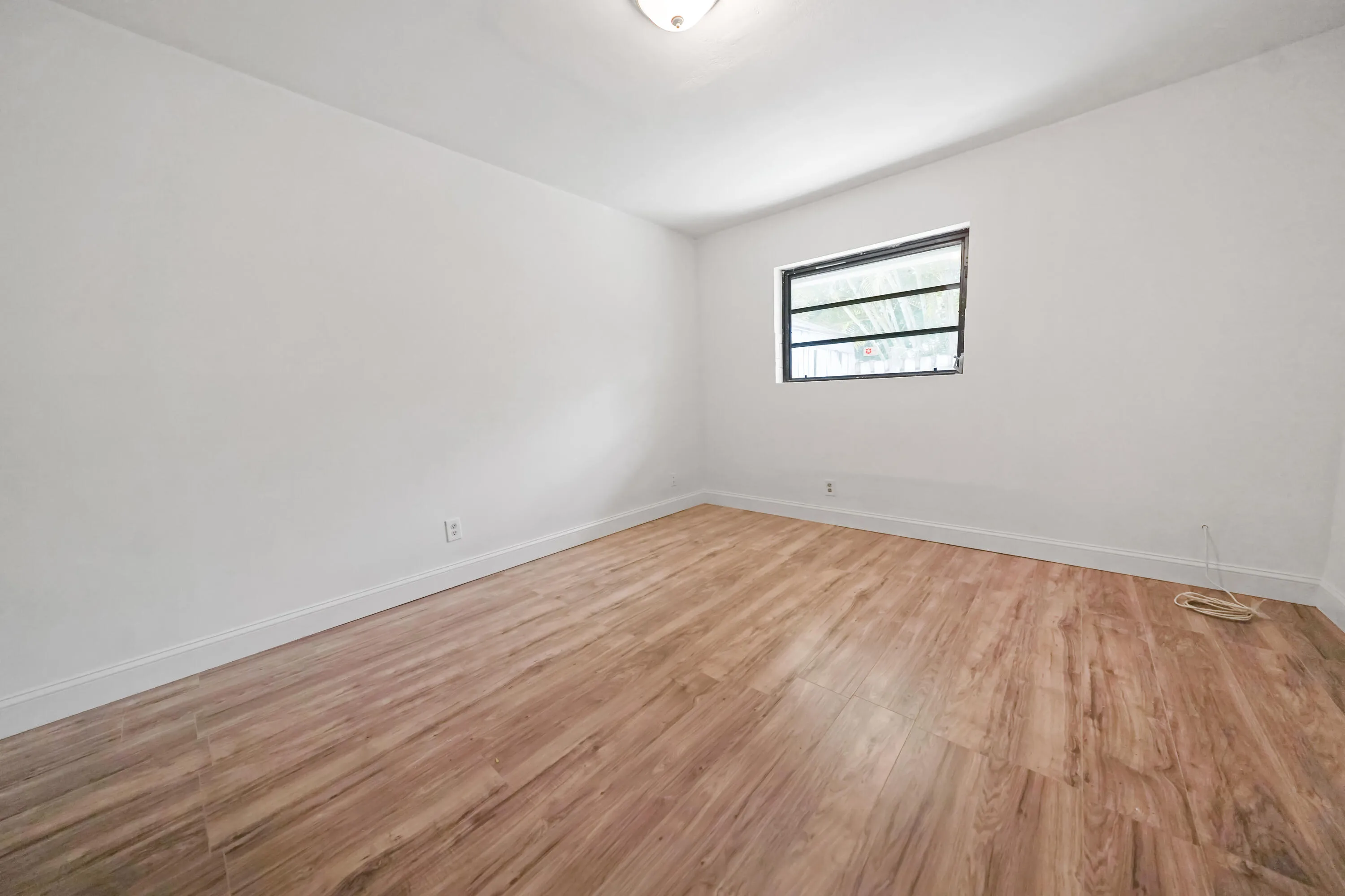 5078 Ambler ln (3)