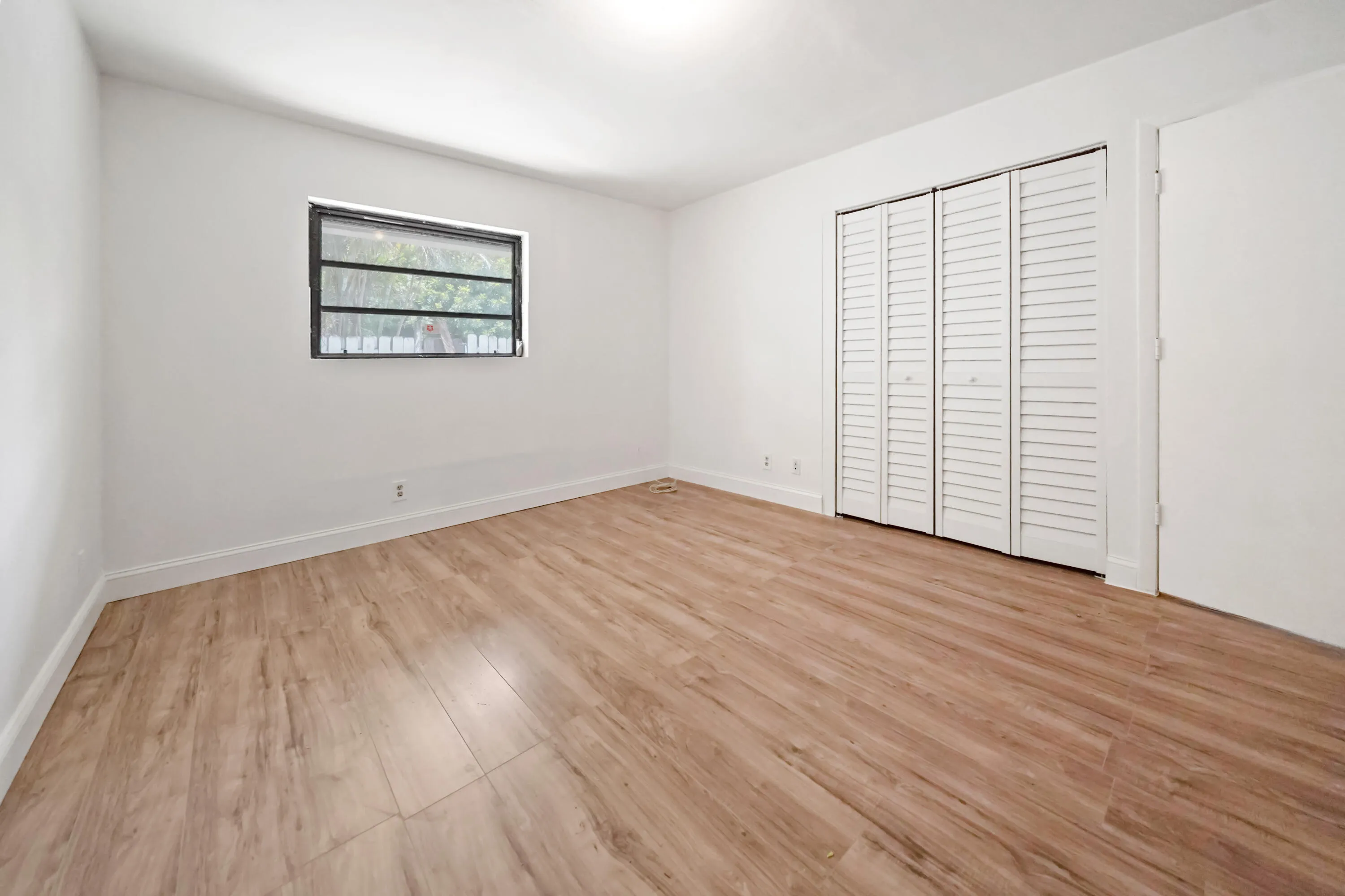 5078 Ambler ln (6)