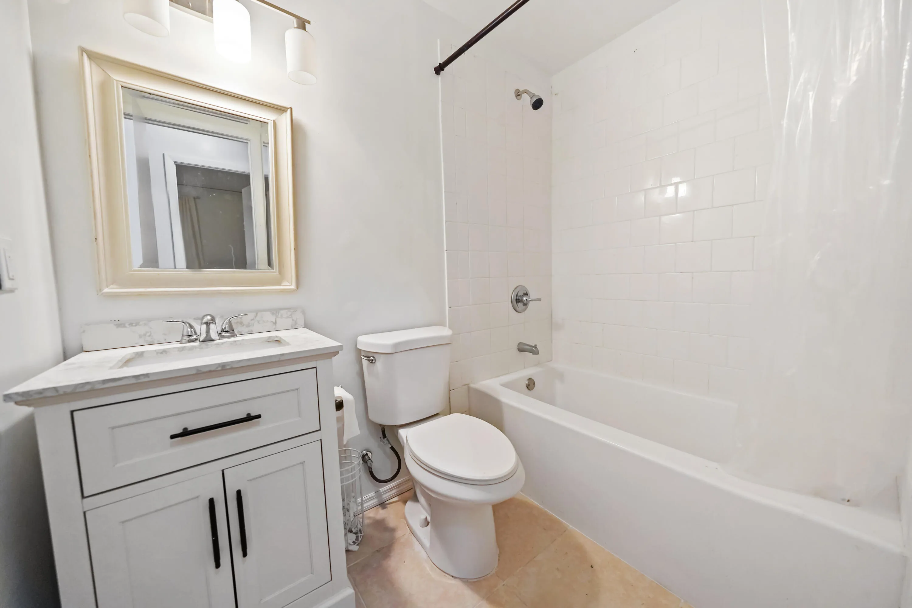 5078 Ambler ln (7)