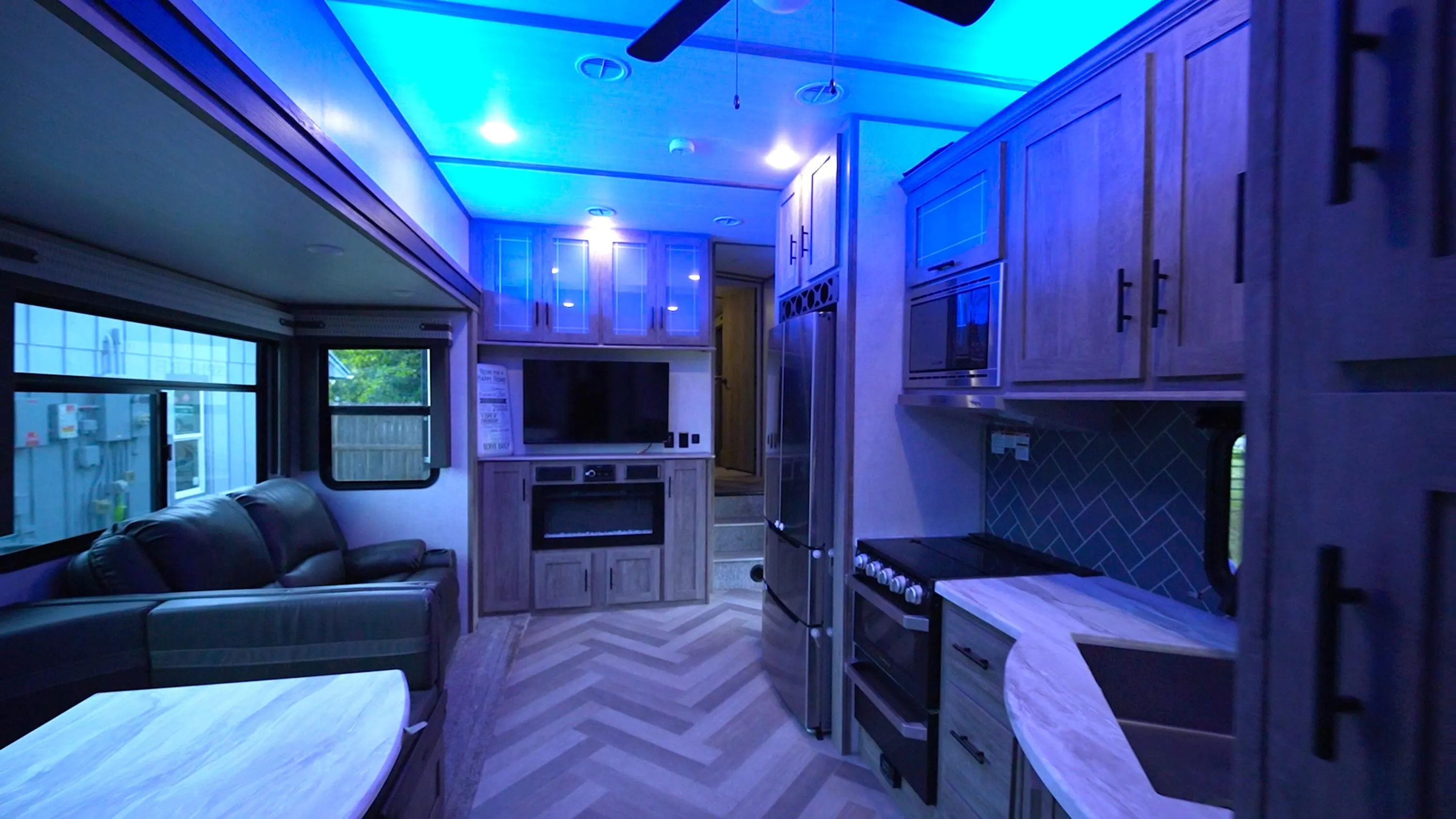 43abc