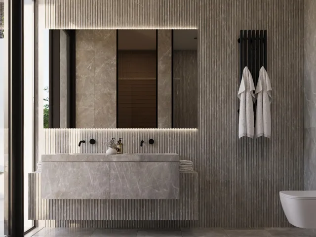 Cabana