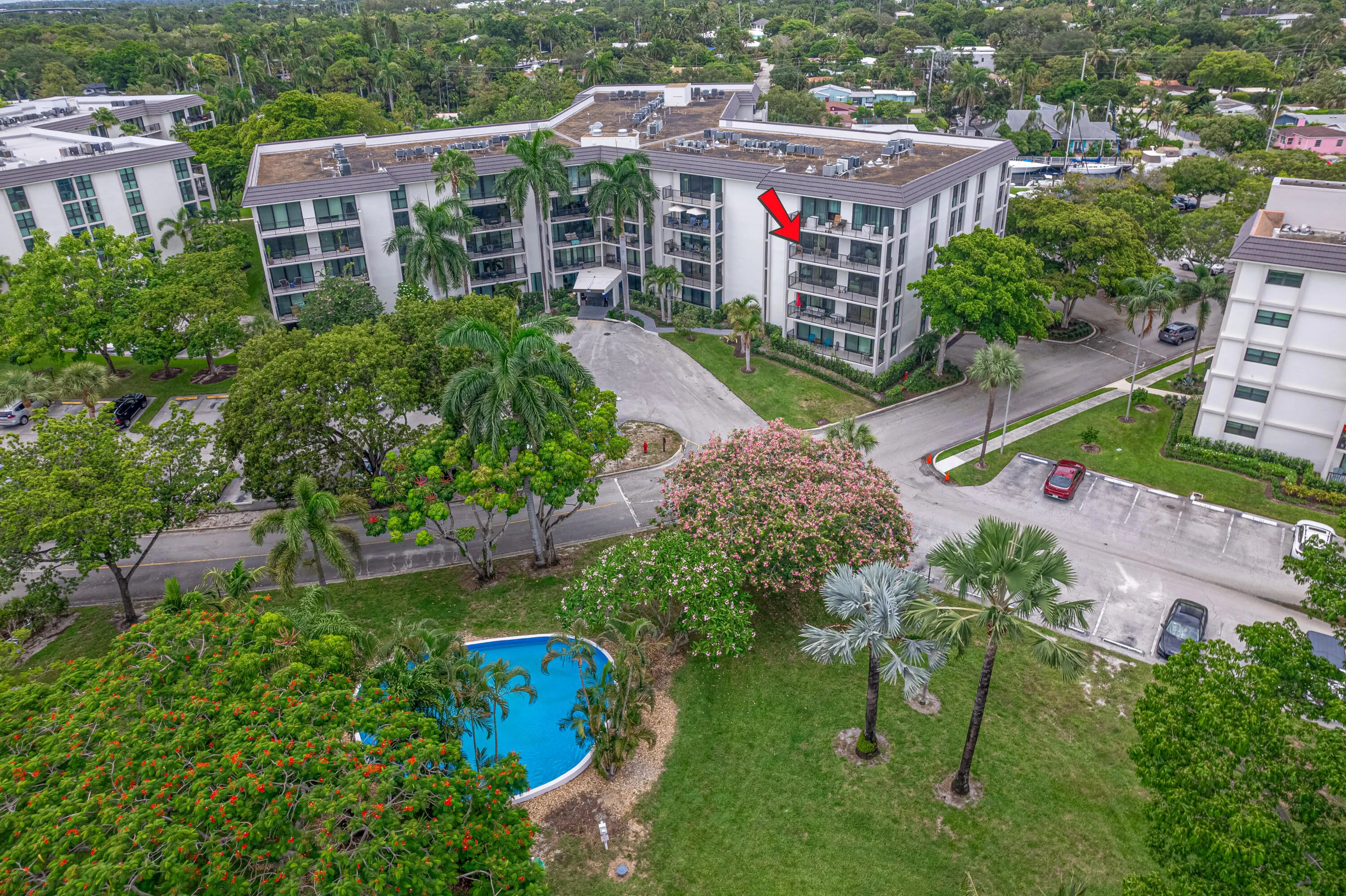 Aerial-4