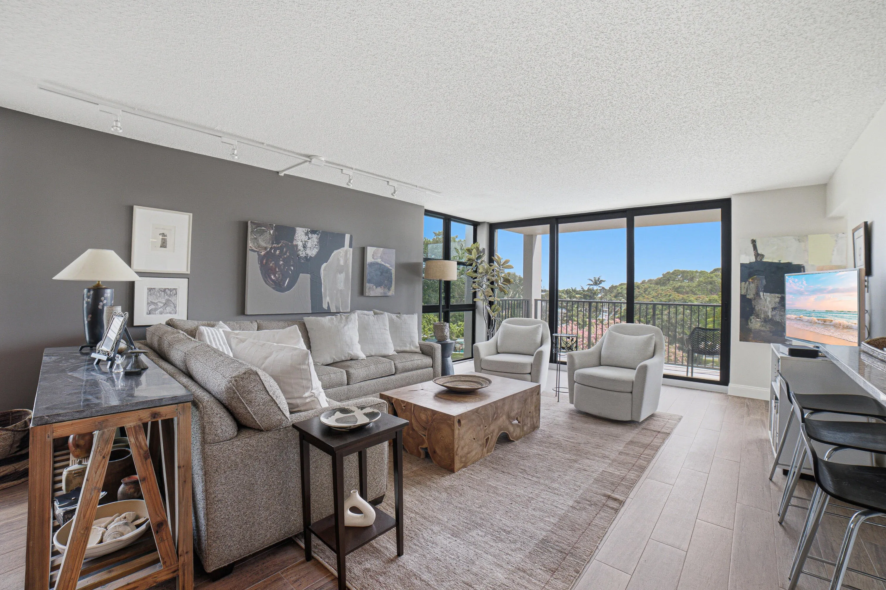 Livingroom
