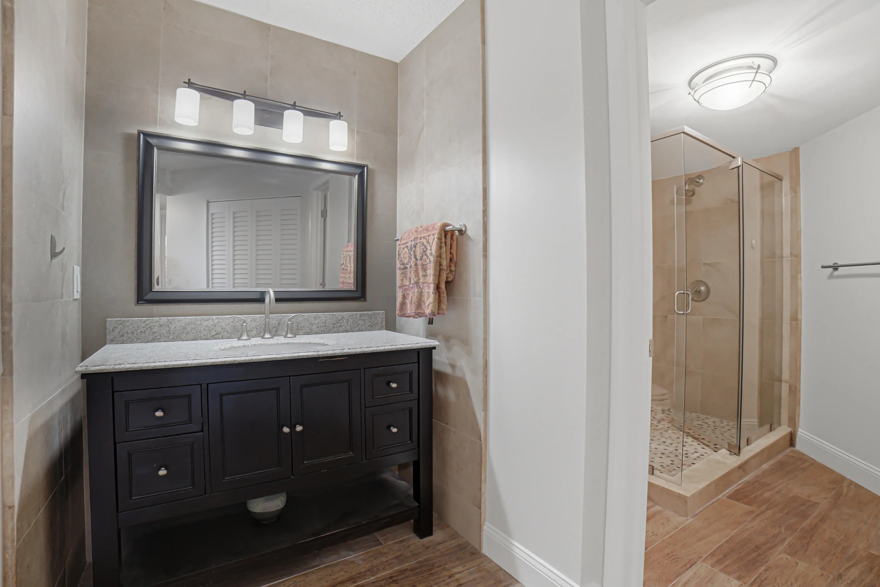 Primary-Bathroom