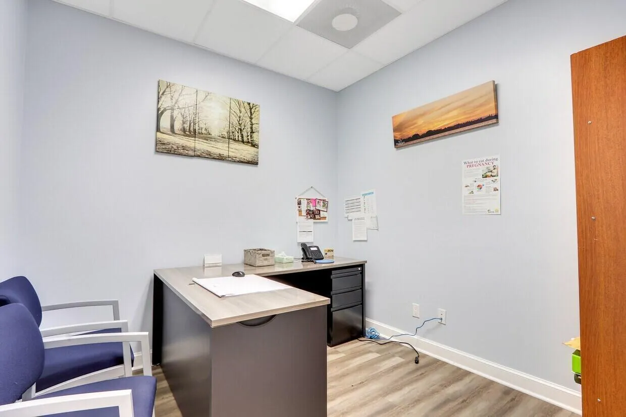 Property photo 24