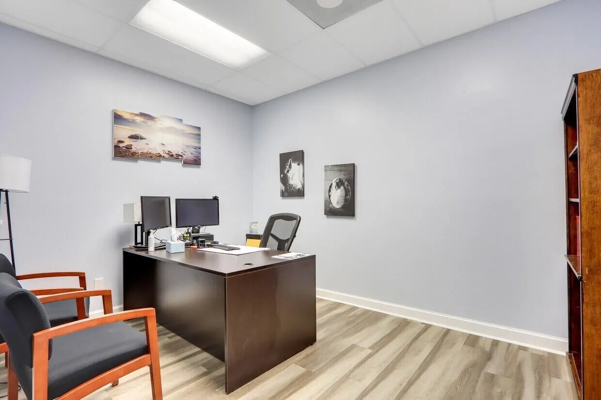Property photo 23