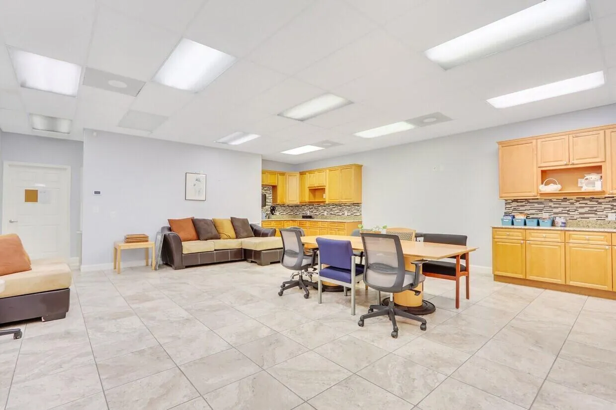 Property photo 16