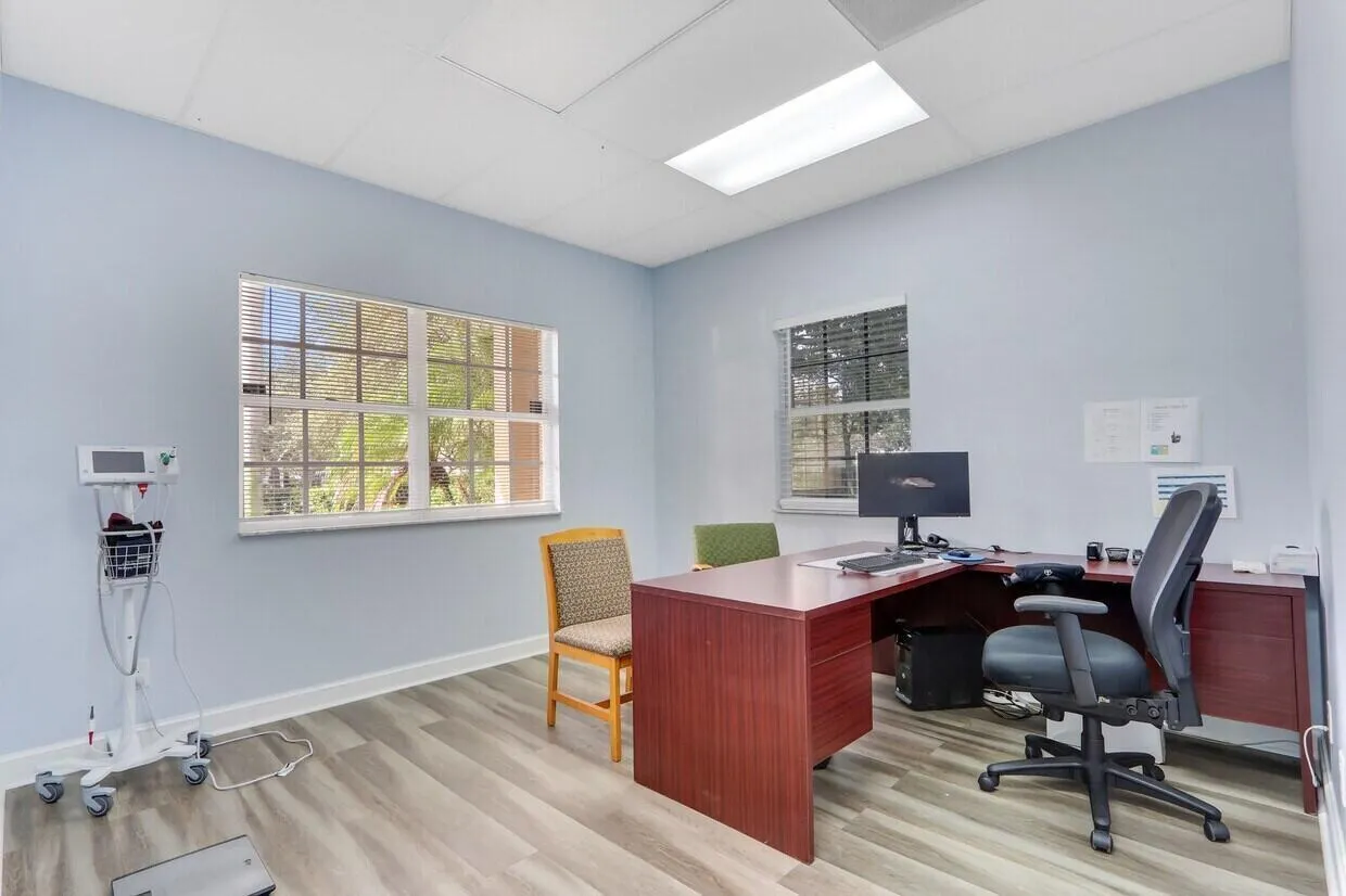 Property photo 40