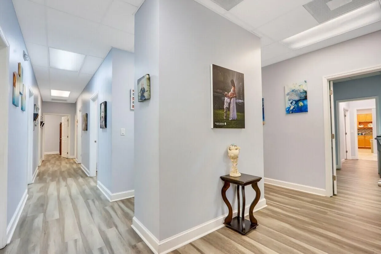 Property photo 26