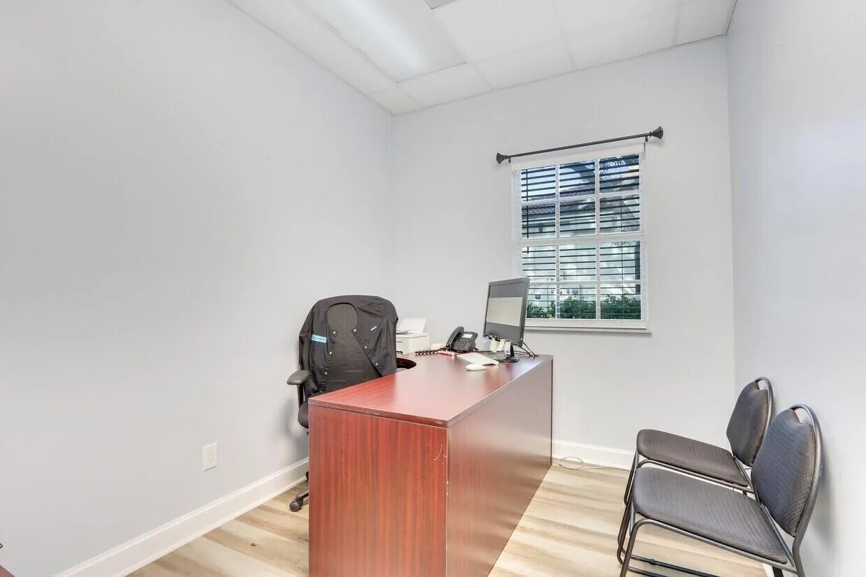 Property photo 37