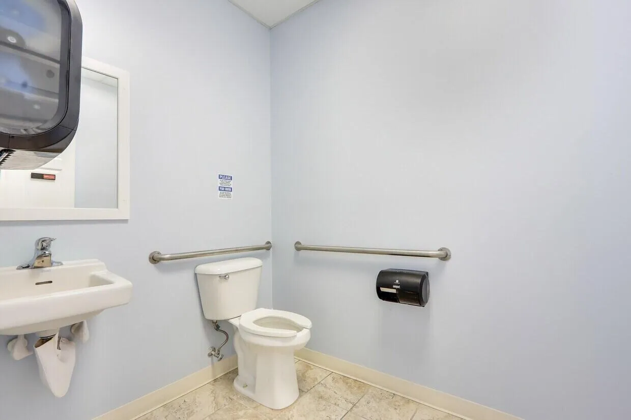 Property photo 41