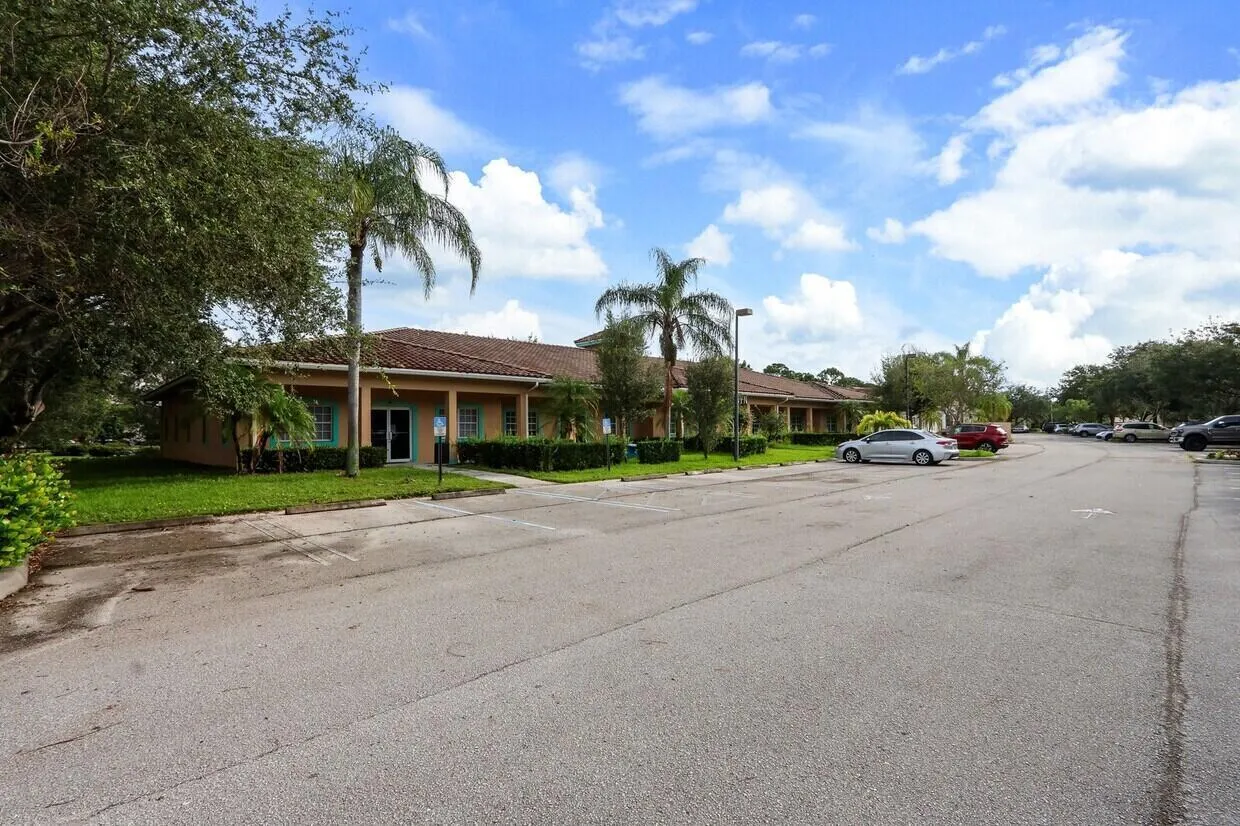 Property photo 8