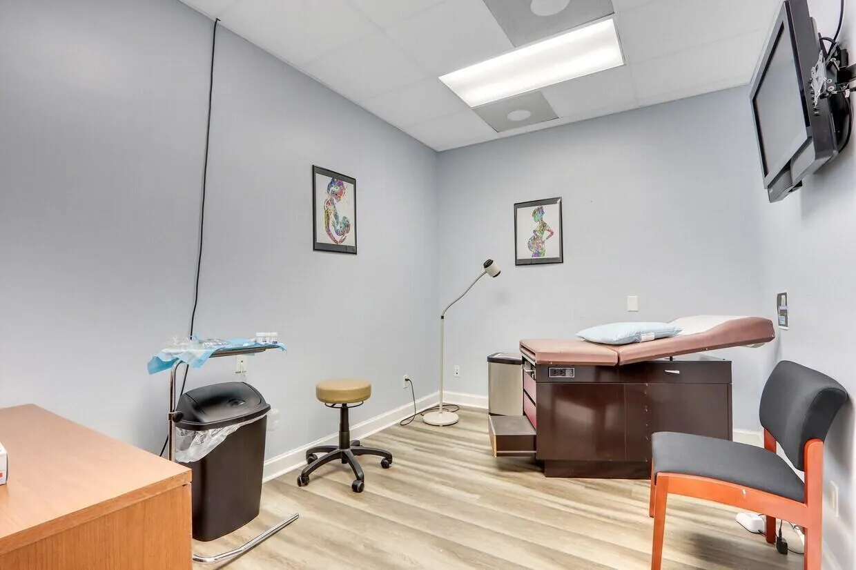 Property photo 35