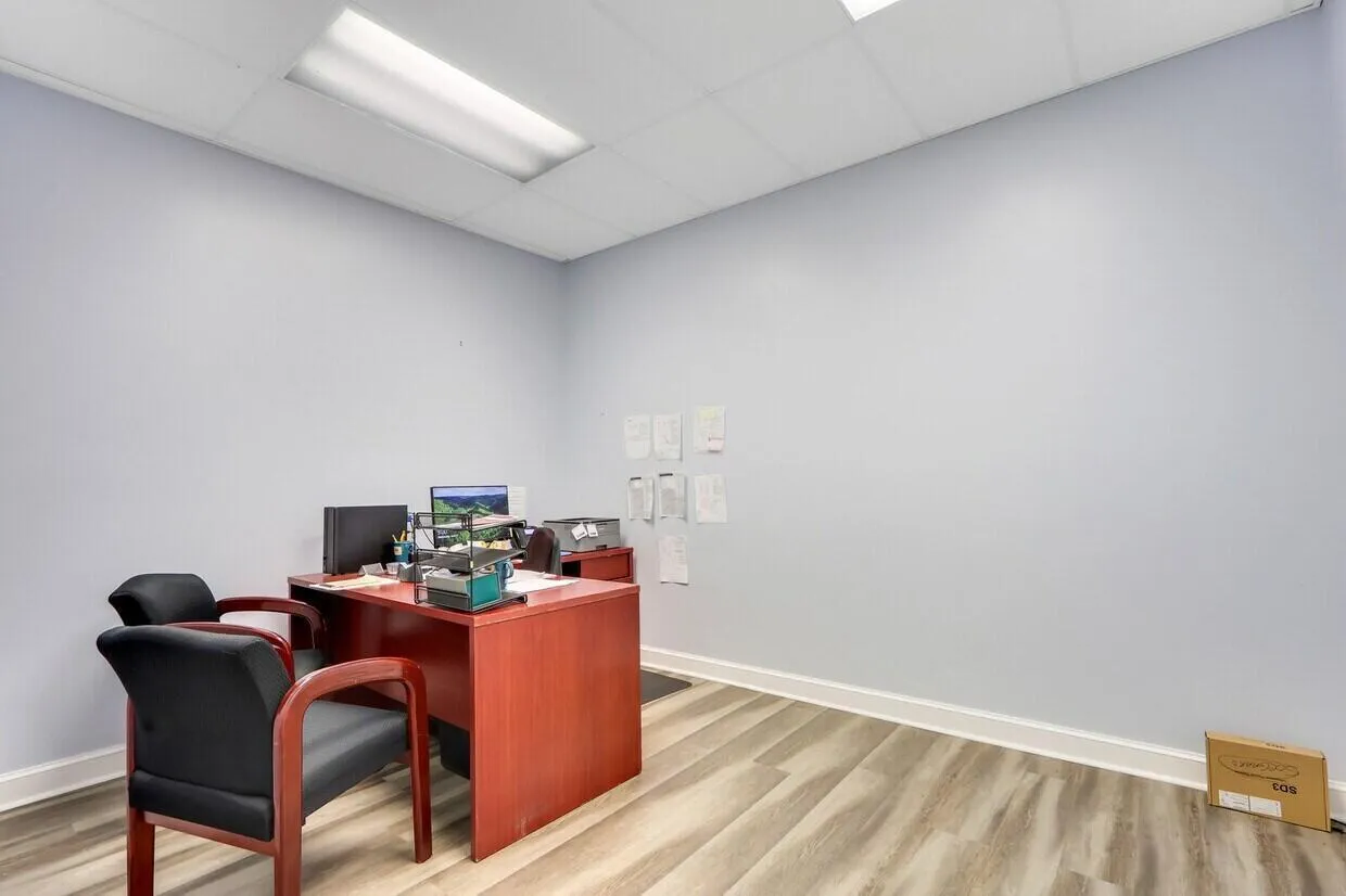 Property photo 44