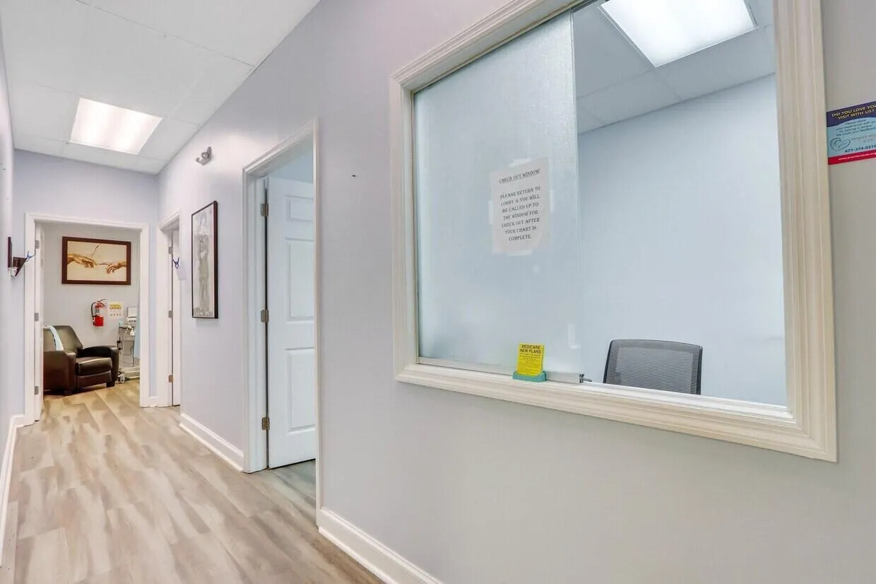 Property photo 30